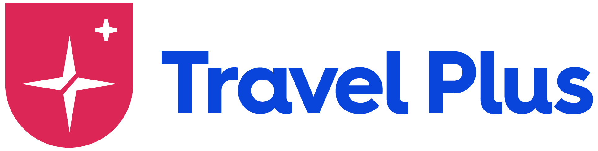 Travel Plus Travel Insurance